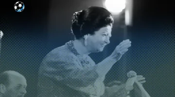 بث أغنية أم كلثوم على إذاعة القرآن يثير جدلاً واسعاً ومسؤول يبرر السبب